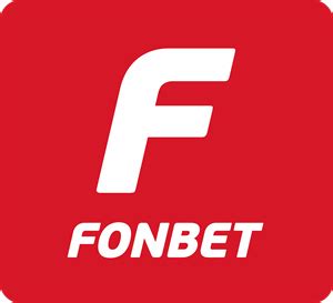 Descargar fonbet para computadora gratis a través de torrent.